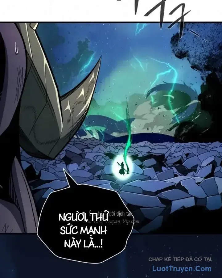 Sự Thức Tỉnh Của Hắc Ma Pháp Sư Sau 66666 Năm Chapter 171 - 151