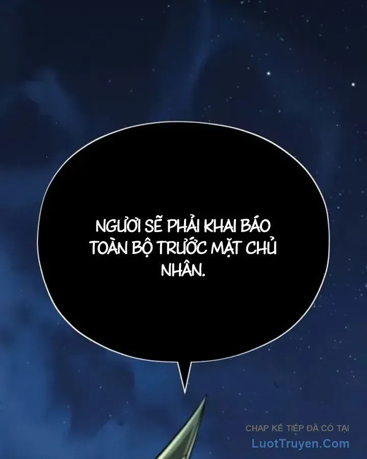 Sự Thức Tỉnh Của Hắc Ma Pháp Sư Sau 66666 Năm Chapter 171 - 152