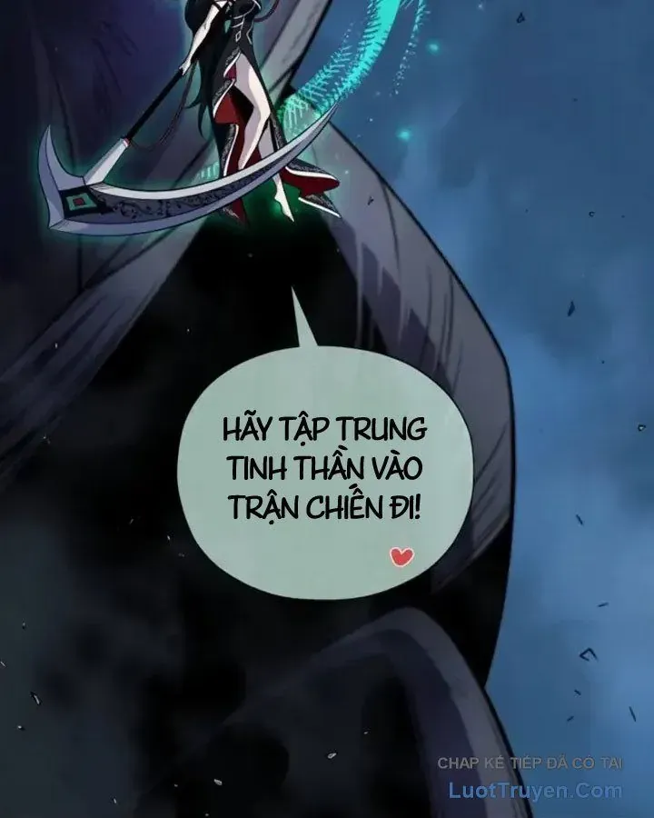 Sự Thức Tỉnh Của Hắc Ma Pháp Sư Sau 66666 Năm Chapter 171 - 154