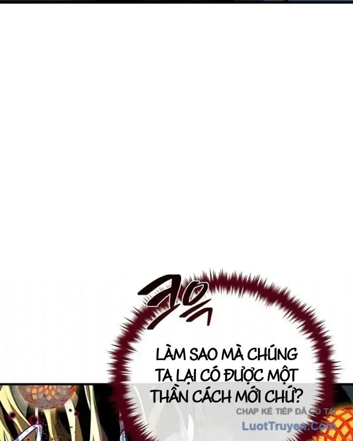 Sự Thức Tỉnh Của Hắc Ma Pháp Sư Sau 66666 Năm Chapter 171 - 155