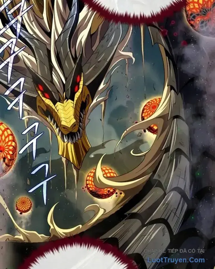 Sự Thức Tỉnh Của Hắc Ma Pháp Sư Sau 66666 Năm Chapter 171 - 156