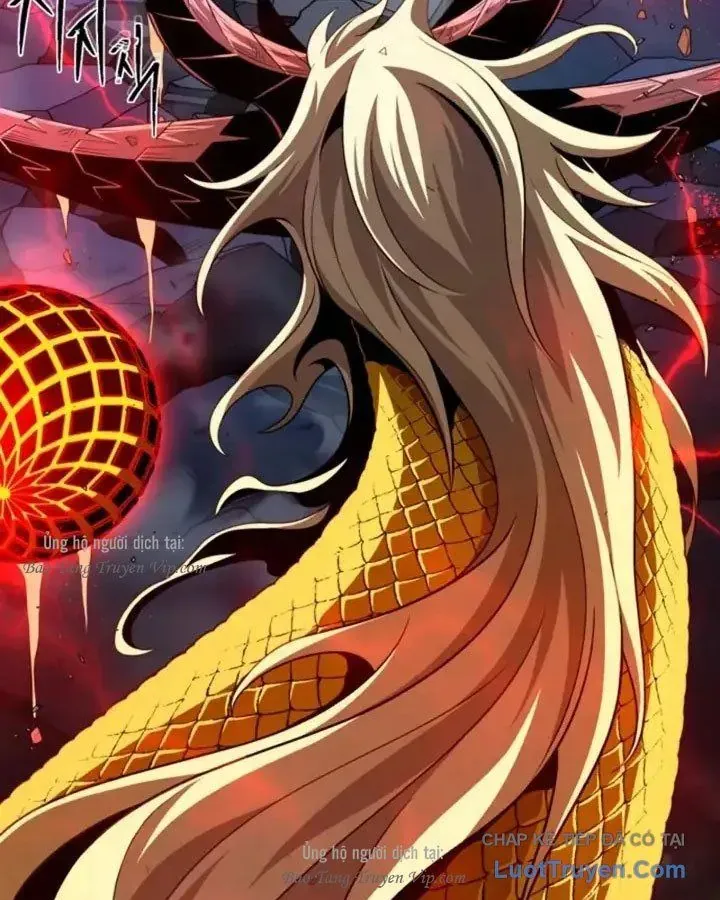 Sự Thức Tỉnh Của Hắc Ma Pháp Sư Sau 66666 Năm Chapter 171 - 159