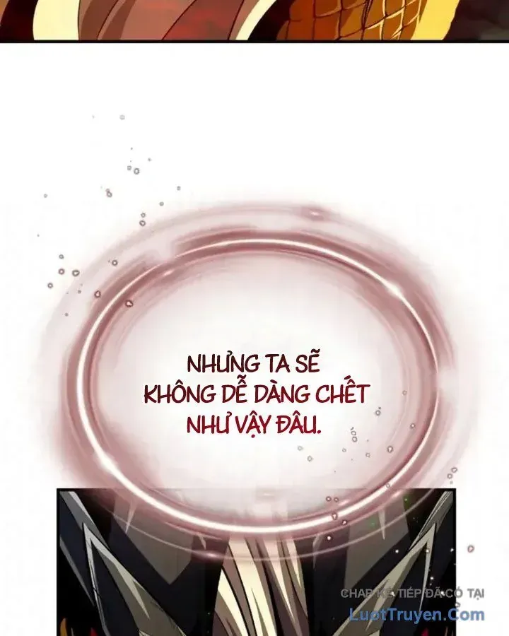 Sự Thức Tỉnh Của Hắc Ma Pháp Sư Sau 66666 Năm Chapter 171 - 160