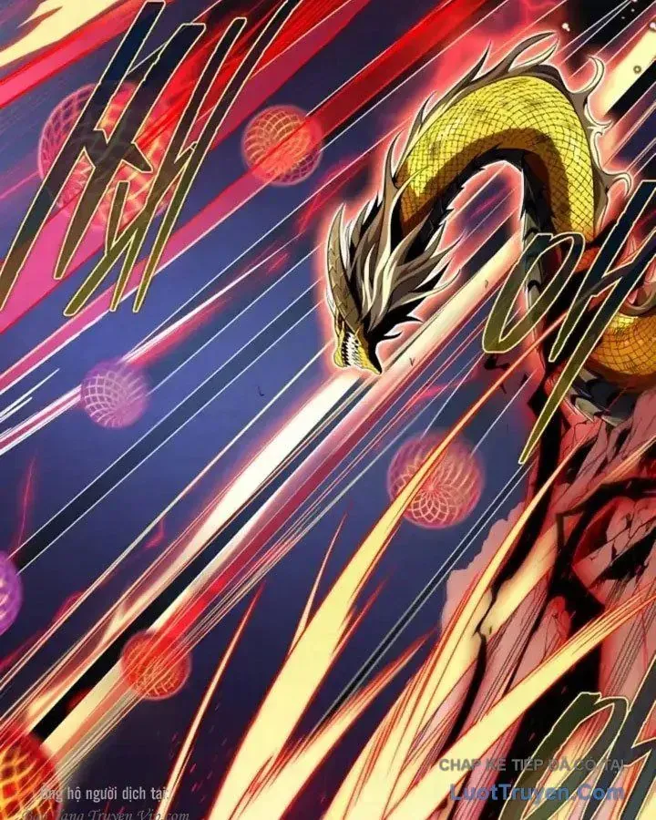 Sự Thức Tỉnh Của Hắc Ma Pháp Sư Sau 66666 Năm Chapter 171 - 163