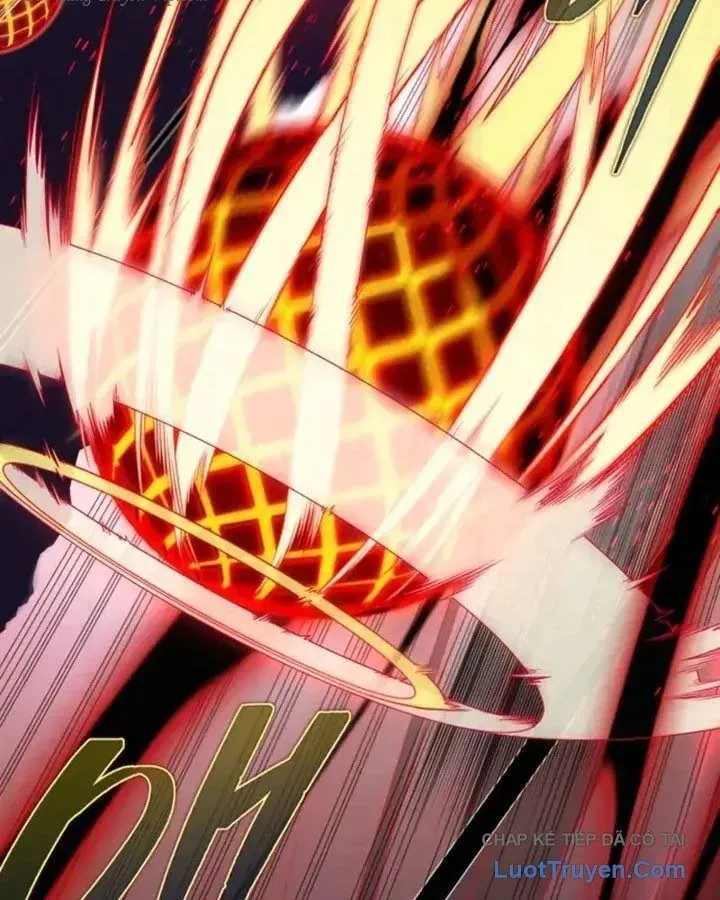 Sự Thức Tỉnh Của Hắc Ma Pháp Sư Sau 66666 Năm Chapter 171 - 164