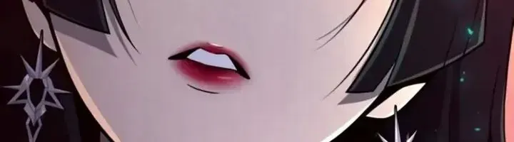 Sự Thức Tỉnh Của Hắc Ma Pháp Sư Sau 66666 Năm Chapter 171 - 166