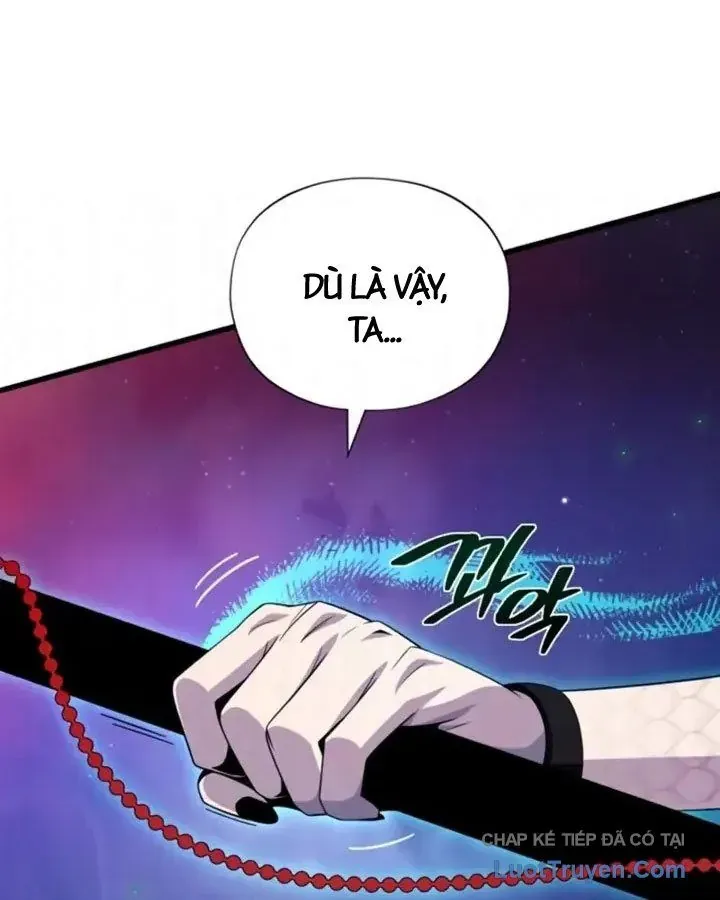 Sự Thức Tỉnh Của Hắc Ma Pháp Sư Sau 66666 Năm Chapter 171 - 168