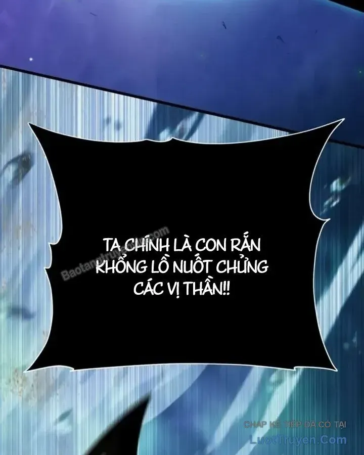 Sự Thức Tỉnh Của Hắc Ma Pháp Sư Sau 66666 Năm Chapter 171 - 169