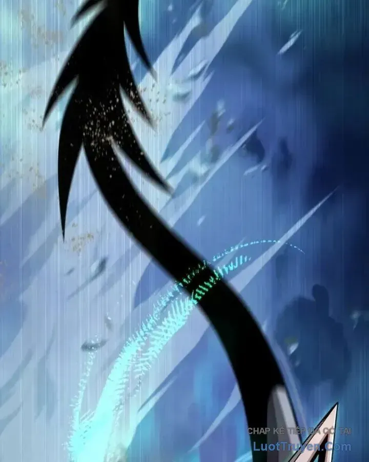 Sự Thức Tỉnh Của Hắc Ma Pháp Sư Sau 66666 Năm Chapter 171 - 170