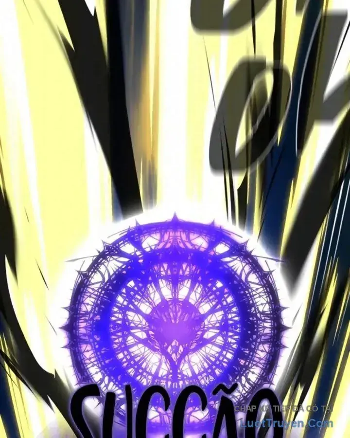 Sự Thức Tỉnh Của Hắc Ma Pháp Sư Sau 66666 Năm Chapter 171 - 18