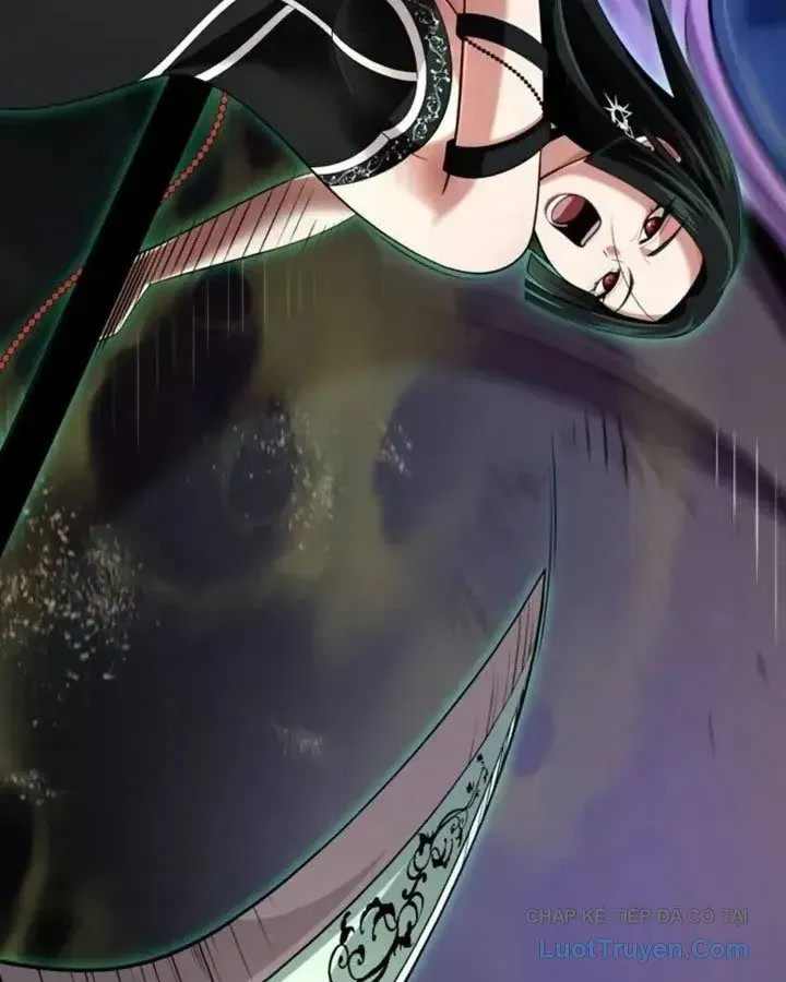 Sự Thức Tỉnh Của Hắc Ma Pháp Sư Sau 66666 Năm Chapter 171 - 172