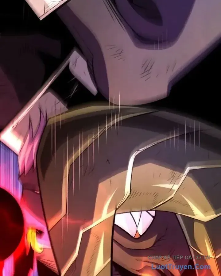 Sự Thức Tỉnh Của Hắc Ma Pháp Sư Sau 66666 Năm Chapter 171 - 174