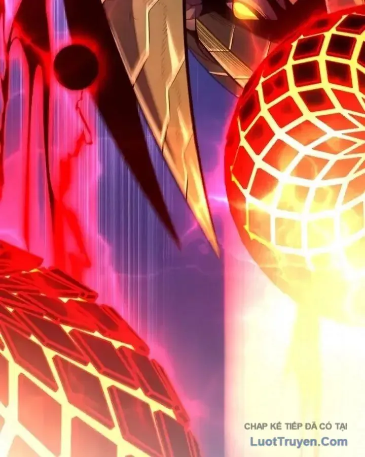 Sự Thức Tỉnh Của Hắc Ma Pháp Sư Sau 66666 Năm Chapter 171 - 175