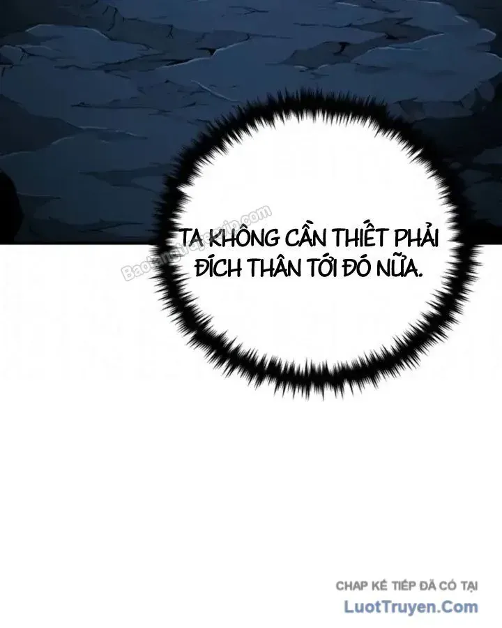Sự Thức Tỉnh Của Hắc Ma Pháp Sư Sau 66666 Năm Chapter 171 - 180