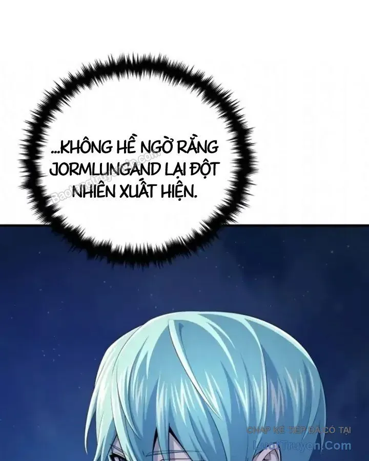 Sự Thức Tỉnh Của Hắc Ma Pháp Sư Sau 66666 Năm Chapter 171 - 181