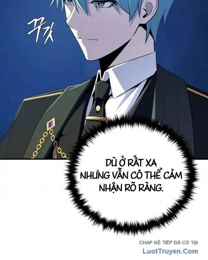 Sự Thức Tỉnh Của Hắc Ma Pháp Sư Sau 66666 Năm Chapter 171 - 182