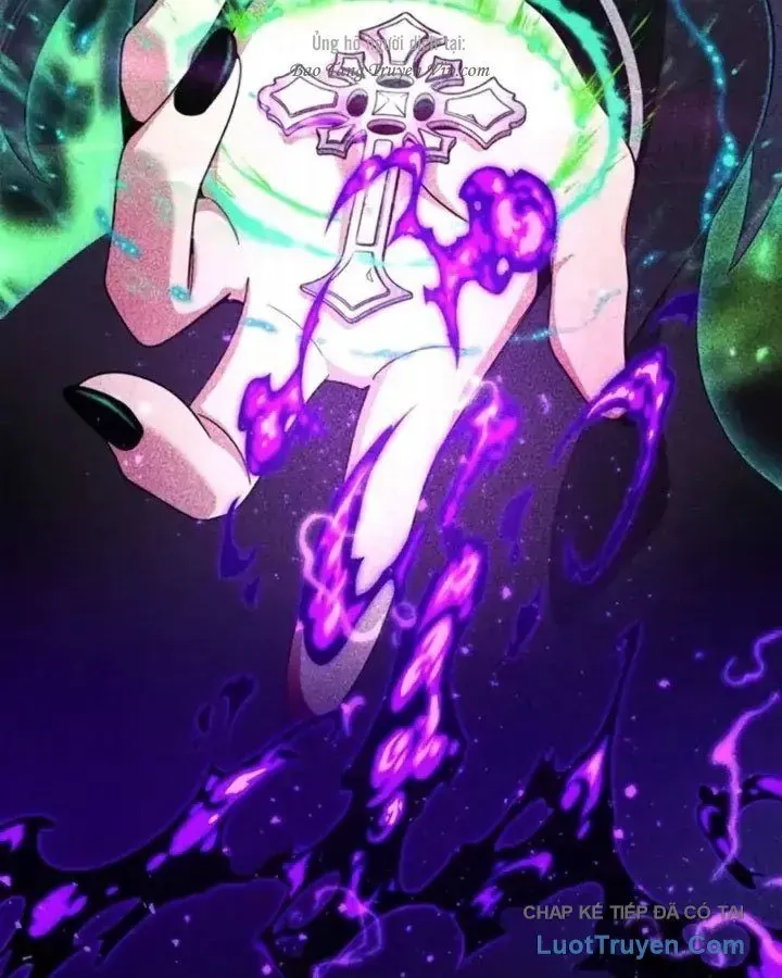 Sự Thức Tỉnh Của Hắc Ma Pháp Sư Sau 66666 Năm Chapter 171 - 185