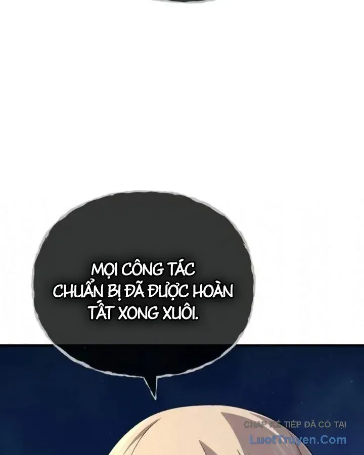 Sự Thức Tỉnh Của Hắc Ma Pháp Sư Sau 66666 Năm Chapter 171 - 190