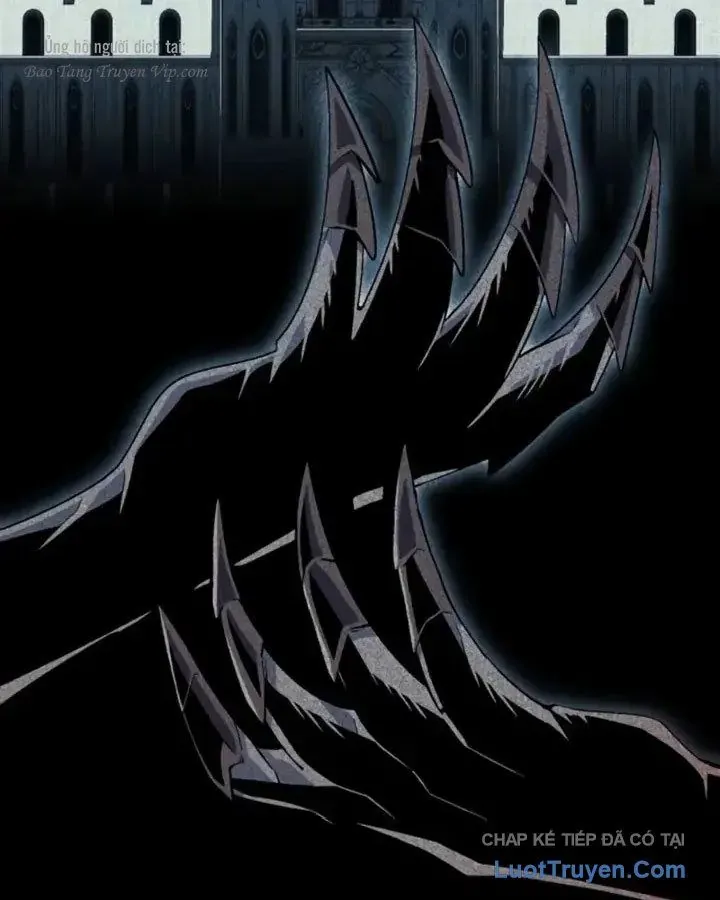 Sự Thức Tỉnh Của Hắc Ma Pháp Sư Sau 66666 Năm Chapter 171 - 194