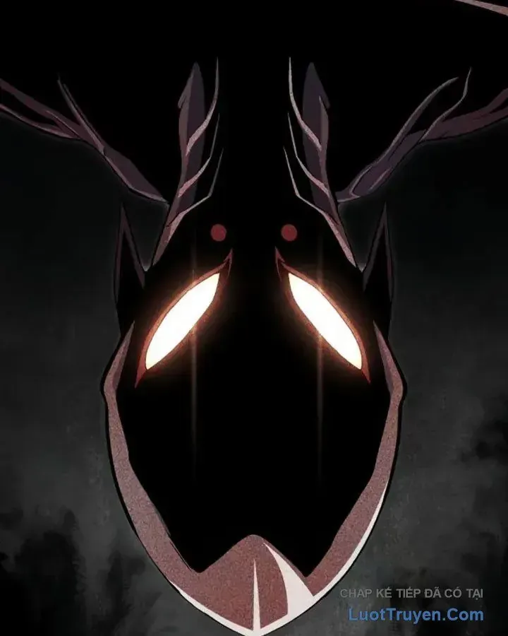 Sự Thức Tỉnh Của Hắc Ma Pháp Sư Sau 66666 Năm Chapter 171 - 195