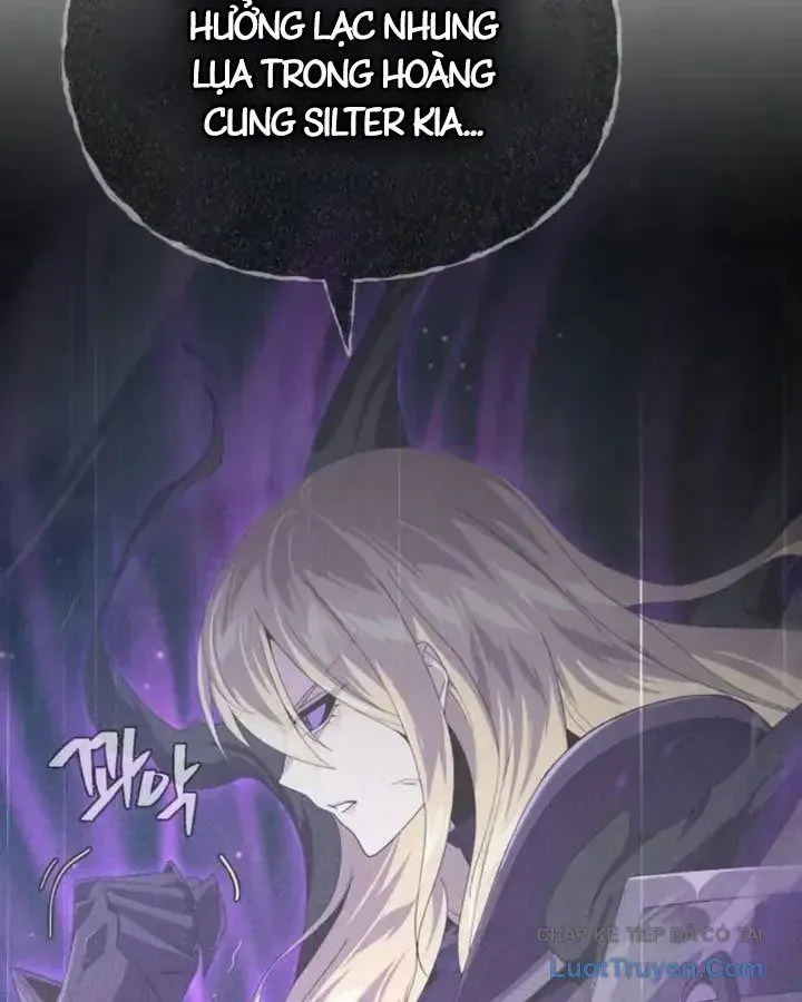 Sự Thức Tỉnh Của Hắc Ma Pháp Sư Sau 66666 Năm Chapter 171 - 203