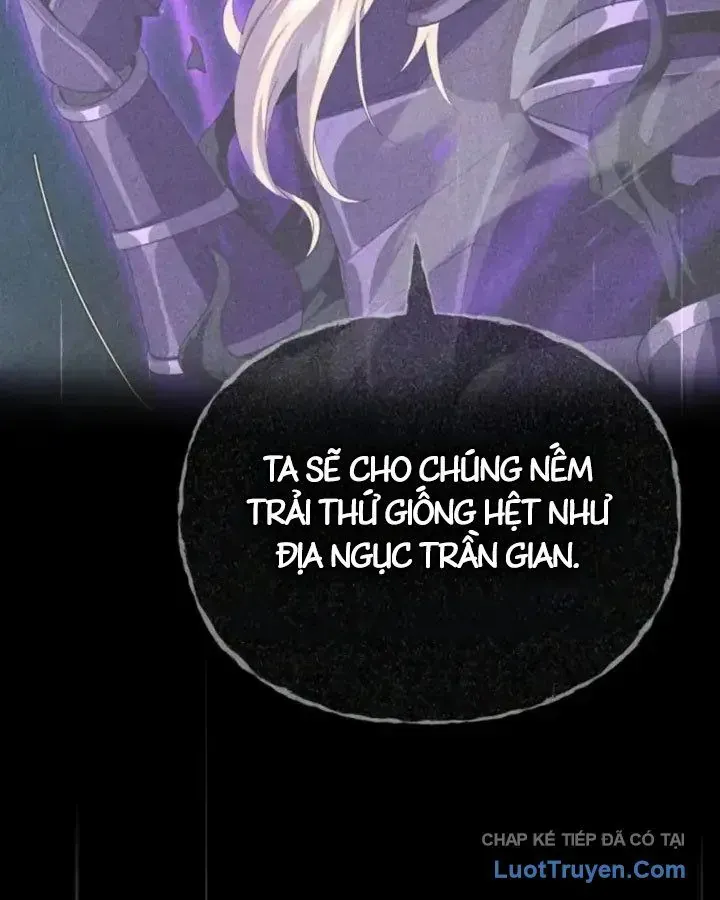 Sự Thức Tỉnh Của Hắc Ma Pháp Sư Sau 66666 Năm Chapter 171 - 204