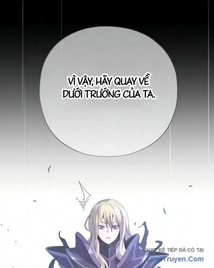 Sự Thức Tỉnh Của Hắc Ma Pháp Sư Sau 66666 Năm Chapter 171 - 205