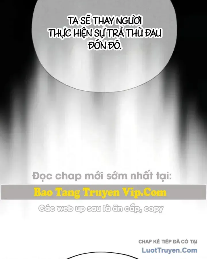 Sự Thức Tỉnh Của Hắc Ma Pháp Sư Sau 66666 Năm Chapter 171 - 207