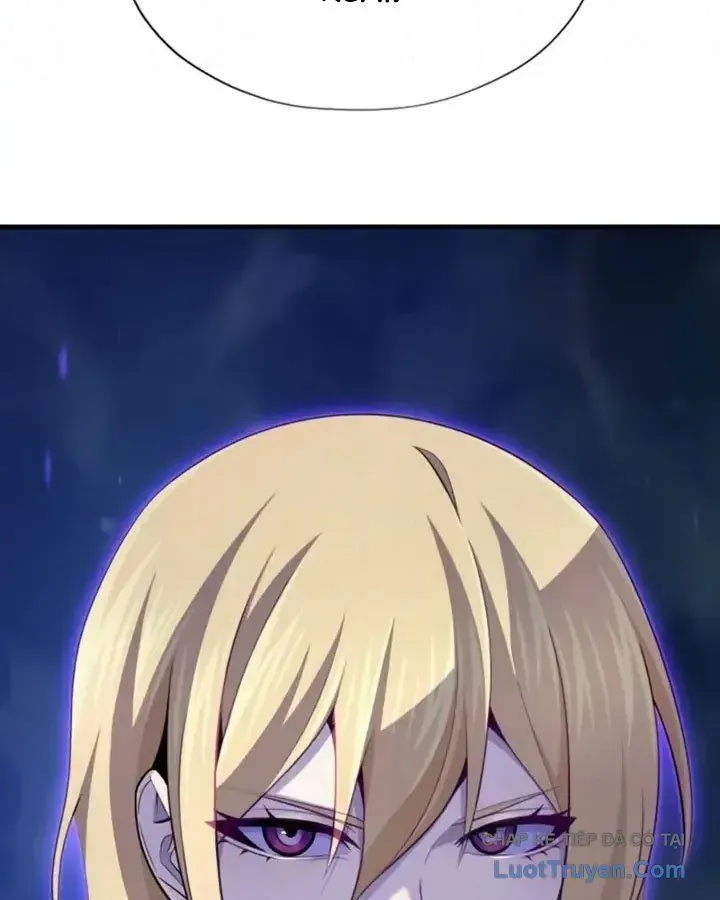 Sự Thức Tỉnh Của Hắc Ma Pháp Sư Sau 66666 Năm Chapter 171 - 210