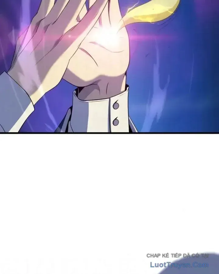 Sự Thức Tỉnh Của Hắc Ma Pháp Sư Sau 66666 Năm Chapter 171 - 22