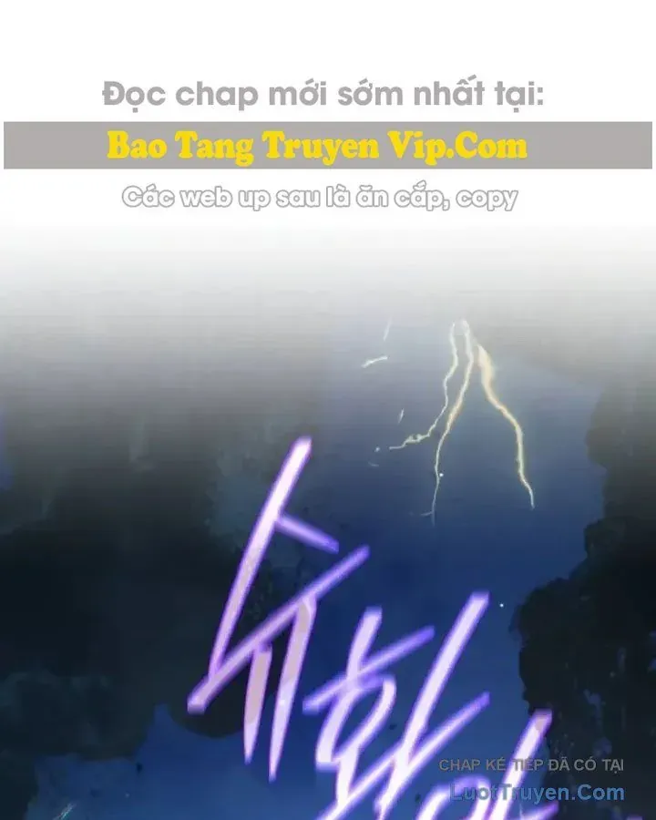 Sự Thức Tỉnh Của Hắc Ma Pháp Sư Sau 66666 Năm Chapter 171 - 212