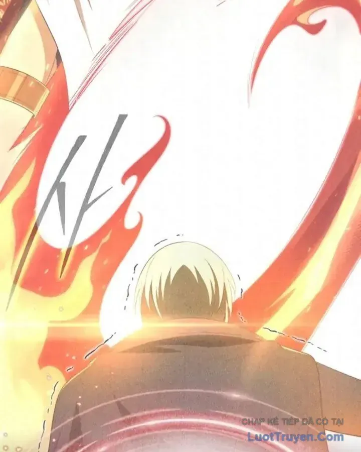 Sự Thức Tỉnh Của Hắc Ma Pháp Sư Sau 66666 Năm Chapter 171 - 218