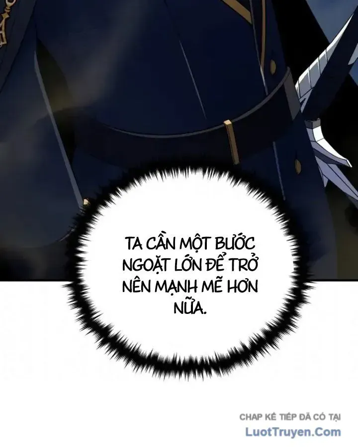 Sự Thức Tỉnh Của Hắc Ma Pháp Sư Sau 66666 Năm Chapter 171 - 224