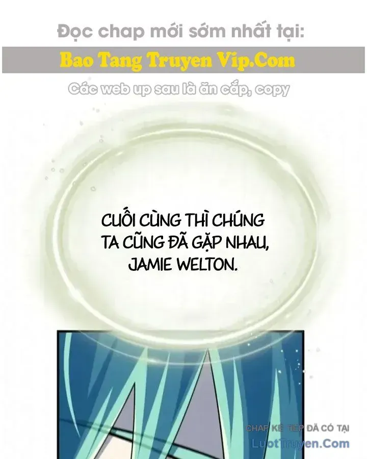 Sự Thức Tỉnh Của Hắc Ma Pháp Sư Sau 66666 Năm Chapter 171 - 225