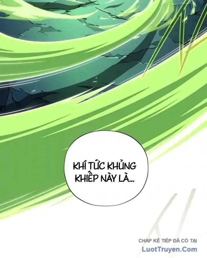 Sự Thức Tỉnh Của Hắc Ma Pháp Sư Sau 66666 Năm Chapter 171 - 228