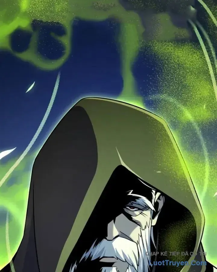 Sự Thức Tỉnh Của Hắc Ma Pháp Sư Sau 66666 Năm Chapter 171 - 230