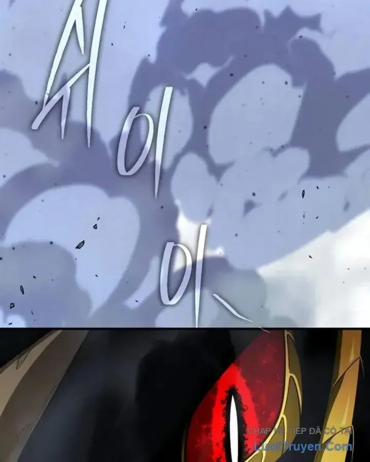 Sự Thức Tỉnh Của Hắc Ma Pháp Sư Sau 66666 Năm Chapter 171 - 24