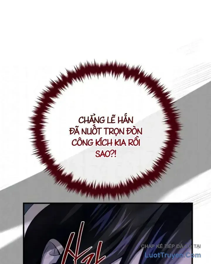 Sự Thức Tỉnh Của Hắc Ma Pháp Sư Sau 66666 Năm Chapter 171 - 26