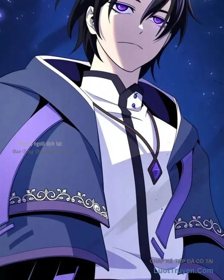 Sự Thức Tỉnh Của Hắc Ma Pháp Sư Sau 66666 Năm Chapter 171 - 29