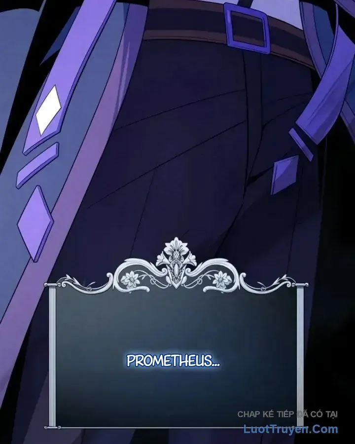 Sự Thức Tỉnh Của Hắc Ma Pháp Sư Sau 66666 Năm Chapter 171 - 30