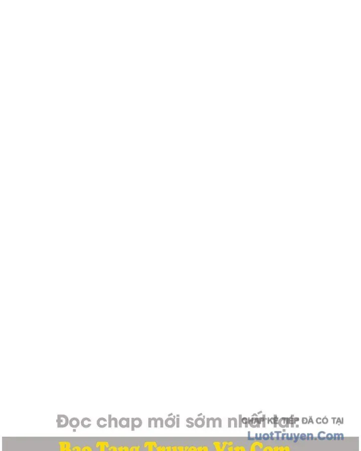 Sự Thức Tỉnh Của Hắc Ma Pháp Sư Sau 66666 Năm Chapter 171 - 32