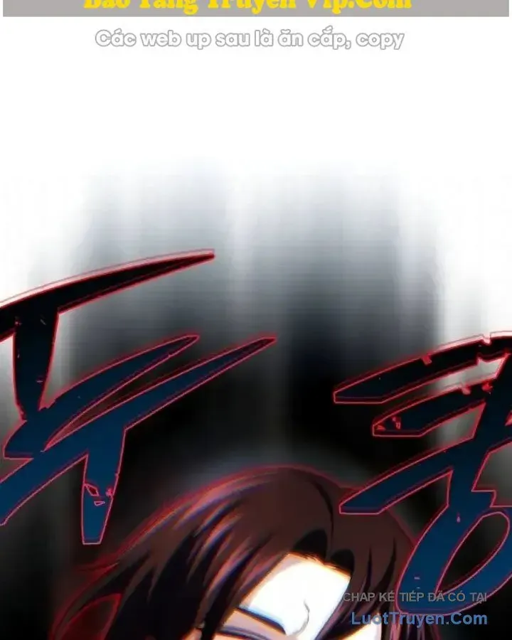 Sự Thức Tỉnh Của Hắc Ma Pháp Sư Sau 66666 Năm Chapter 171 - 33