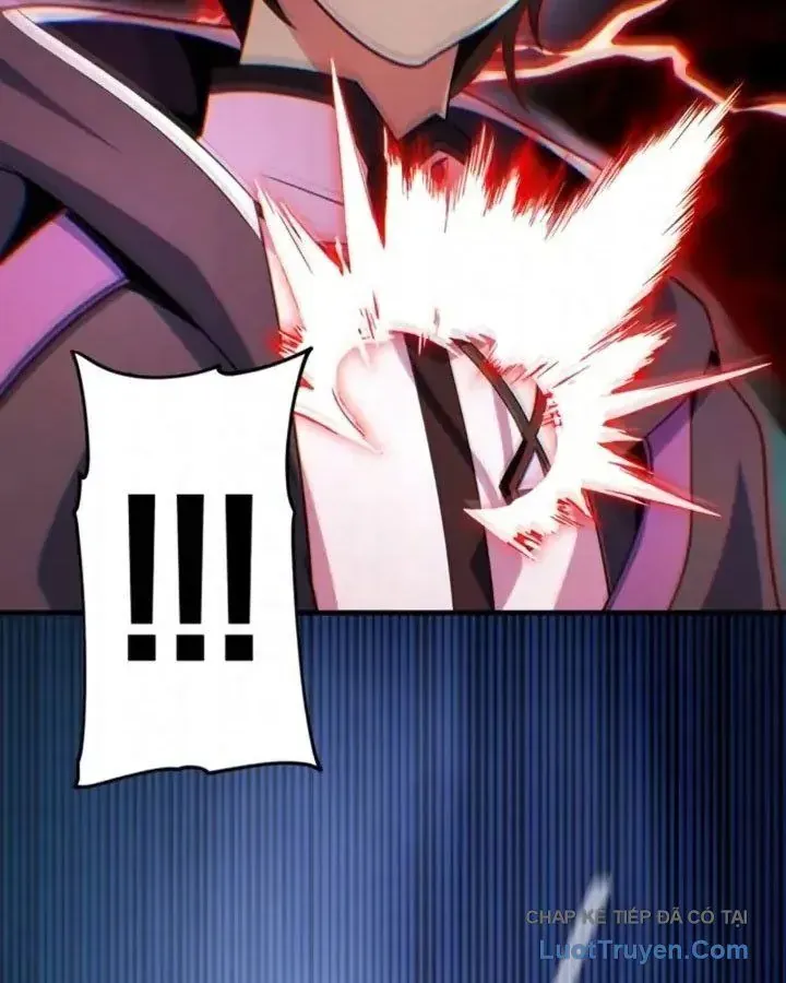 Sự Thức Tỉnh Của Hắc Ma Pháp Sư Sau 66666 Năm Chapter 171 - 35