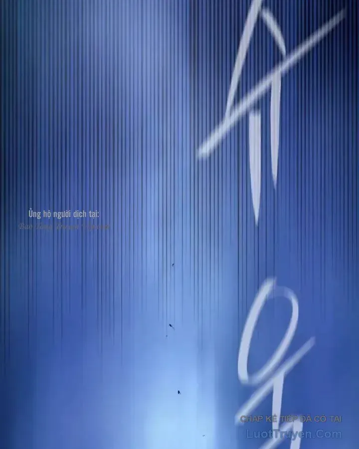 Sự Thức Tỉnh Của Hắc Ma Pháp Sư Sau 66666 Năm Chapter 171 - 36