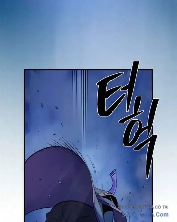 Sự Thức Tỉnh Của Hắc Ma Pháp Sư Sau 66666 Năm Chapter 171 - 38