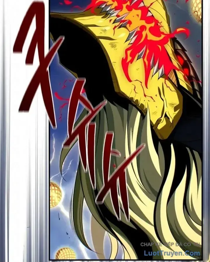 Sự Thức Tỉnh Của Hắc Ma Pháp Sư Sau 66666 Năm Chapter 171 - 44