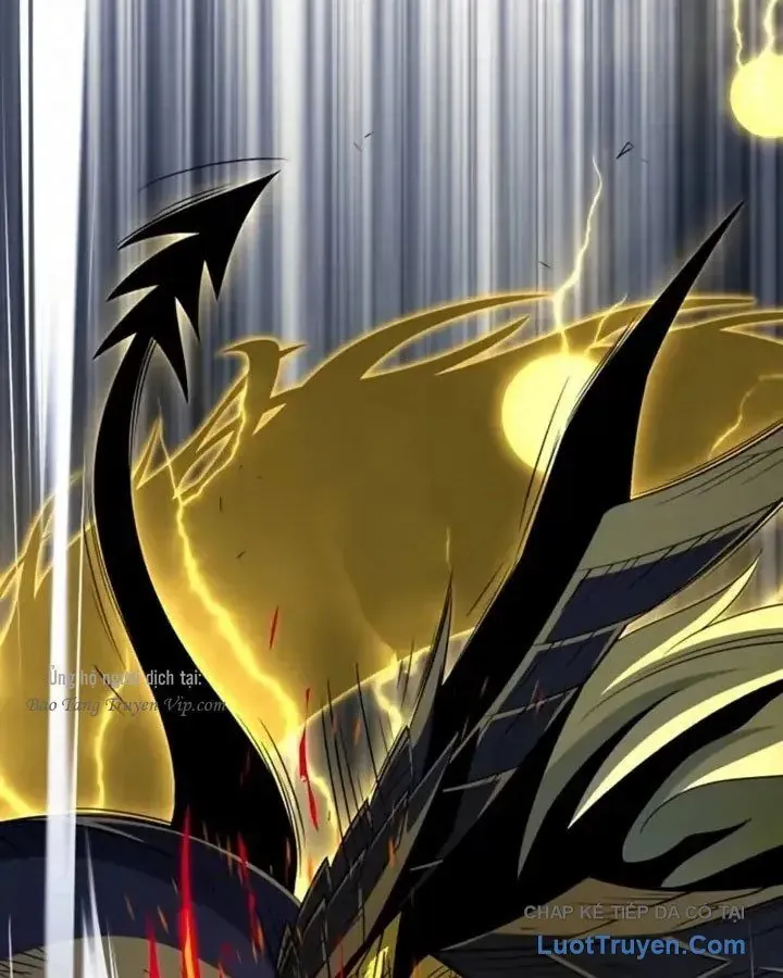 Sự Thức Tỉnh Của Hắc Ma Pháp Sư Sau 66666 Năm Chapter 171 - 45