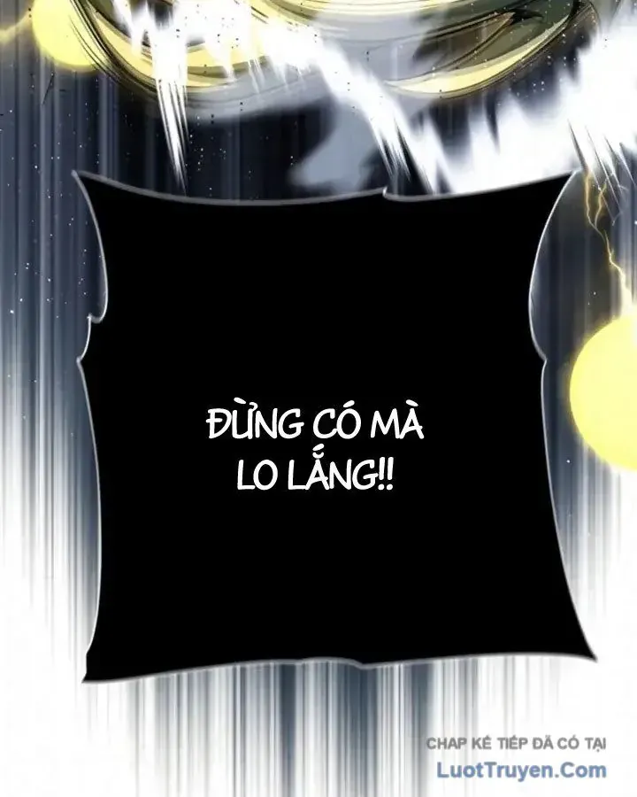 Sự Thức Tỉnh Của Hắc Ma Pháp Sư Sau 66666 Năm Chapter 171 - 48