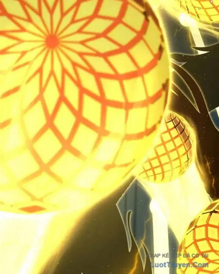 Sự Thức Tỉnh Của Hắc Ma Pháp Sư Sau 66666 Năm Chapter 171 - 6