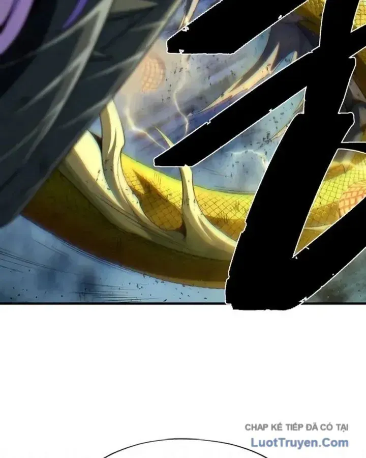 Sự Thức Tỉnh Của Hắc Ma Pháp Sư Sau 66666 Năm Chapter 171 - 51